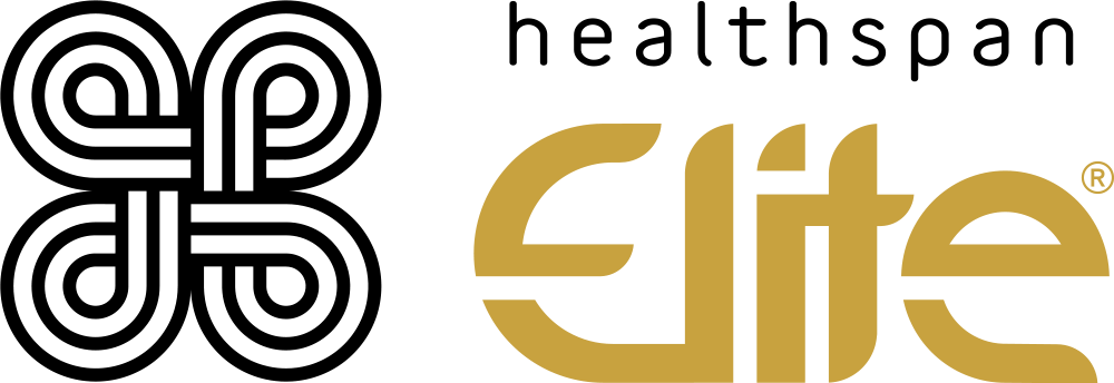 Healthspan Elite