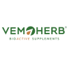 VemoHerb