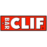 Clif