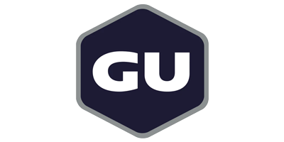 GU
