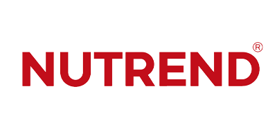 Nutrend