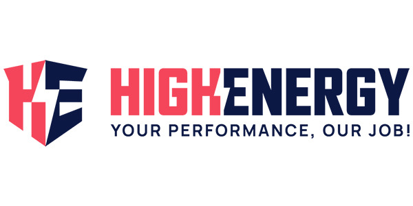 HighEnergy.ro – Din 2015 până în prezent
