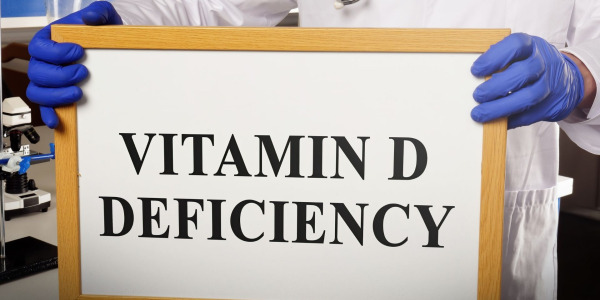 10 Semne Că Ai Lipsă de Vitamina D: Cum Să Recunoști Deficitul