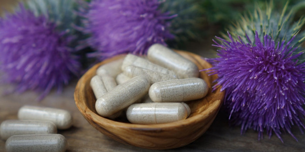 Când se ia silimarina: dimineața sau seara? Ghid complet de administrare