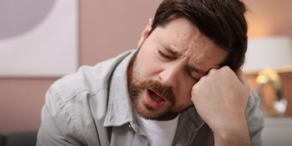 Stare de oboseală și lipsă de energie: Cauze, simptome și soluții eficiente