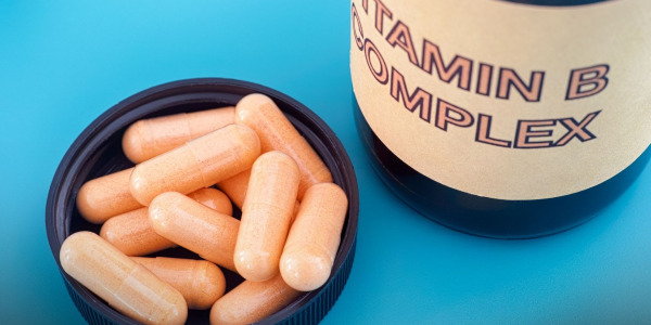 Cât timp se ia complexul de vitamina B? Ghid complet de administrare