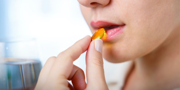 Când se ia Omega 3: dimineața sau seara? Ghid complet de administrare