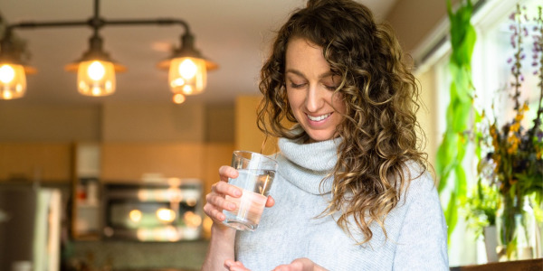 Magneziu și Vitamina B6: beneficii, combinație sinergică și doze recomandate