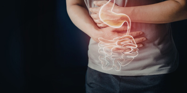 Cele mai bune enzime digestive naturale: Ghid complet pentru o digestie perfectă