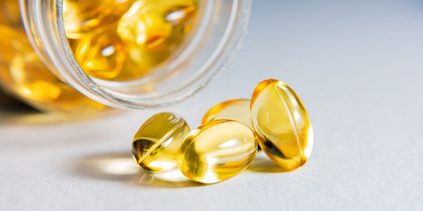 Lipsa de Omega 3: Simptome, cauze și cum să recunoști deficitul