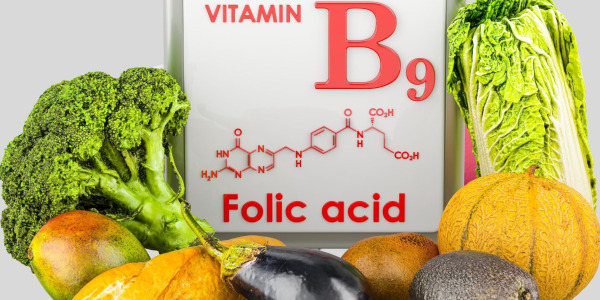 Când se ia acidul folic: dimineața sau seara? Ghid complet de administrare
