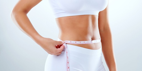 Cea mai bună pudră proteică pentru slăbit: Cum să alegi corect și de ce Diet Whey PhD este în top