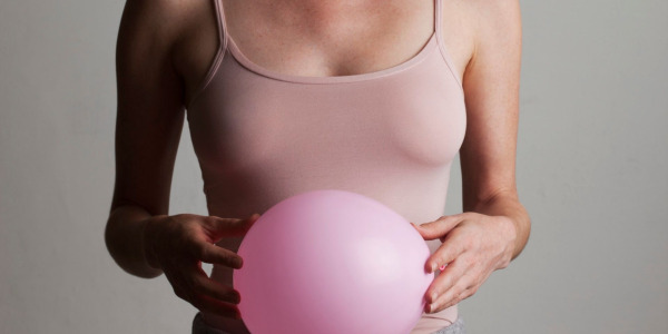 5 alimente care te scapă imediat de balonare? Ghid realist