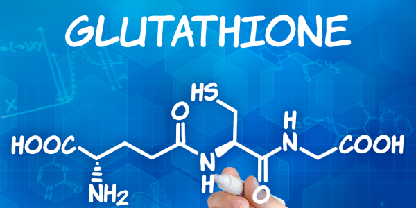Glutationul - beneficii si surse naturale