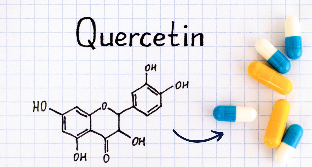 Quercitina: Beneficii reale, alimente care o conin i cnd s o evii -  HighEnergy.ro - Your Performance, Our Job!