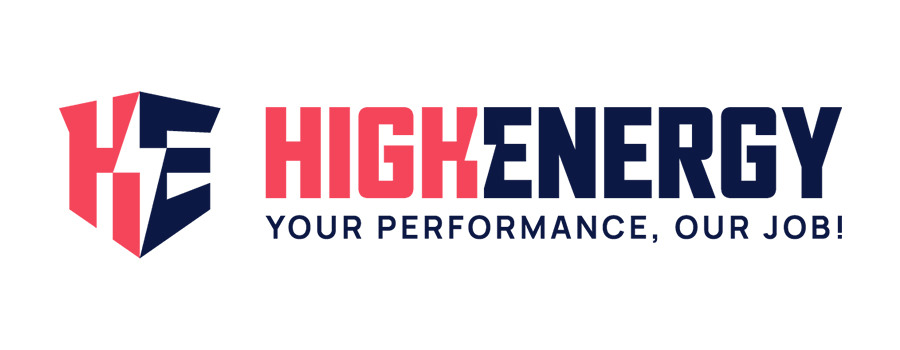 HighEnergy.ro – Din 2015 până în prezent
